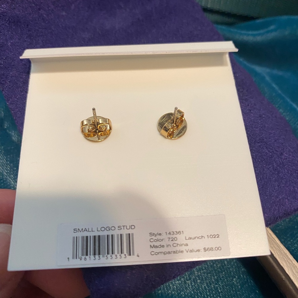 Bundle - Picture 5 of 8